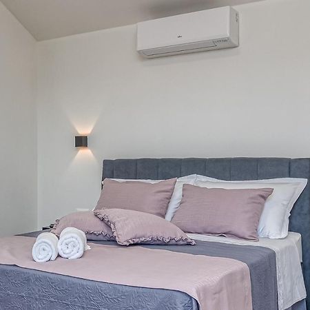 Rooms Nilda Musalez Ngoại thất bức ảnh